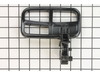 Front Hand Guard – Part Number: 451130-4