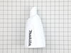 Capsule – Part Number: 451226-1