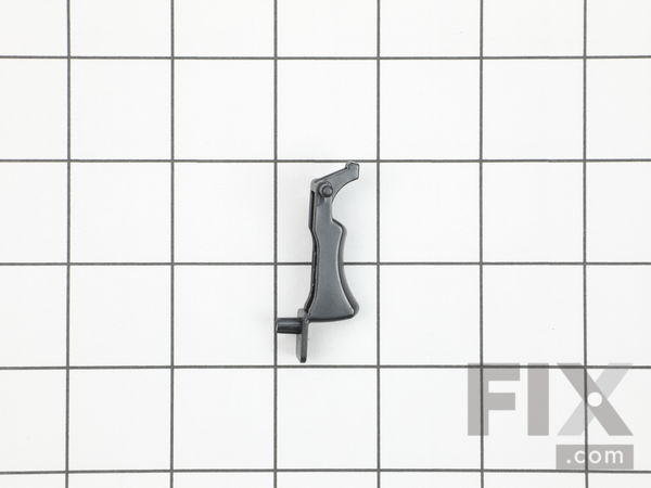 11883911-1-M-Makita-451227-9-Switch Lever