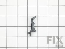 Switch Lever – Part Number: 451227-9