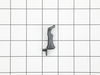 Switch Lever – Part Number: 451227-9