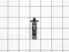 11883911-2-S-Makita-451227-9-Switch Lever