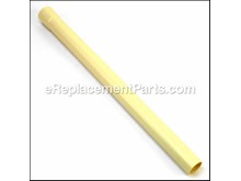 Extension – Part Number: 451424-7