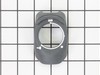 Change Lever Cover A, Hr2611F – Part Number: 451530-8