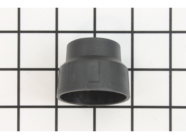 11883920-1-M-Makita-451533-2-Chuck Cover, Lxrh01