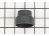 Chuck Cover, Lxrh01 – Part Number: 451533-2