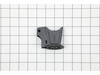 Grip Base, Hr2611F – Part Number: 451539-0