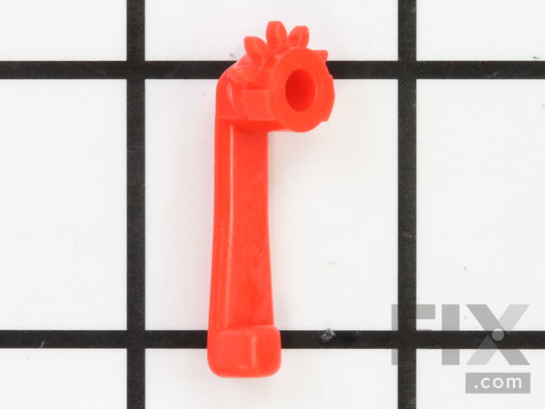 11883923-1-M-Makita-451925-5-Choke Lever