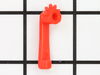 Choke Lever – Part Number: 451925-5