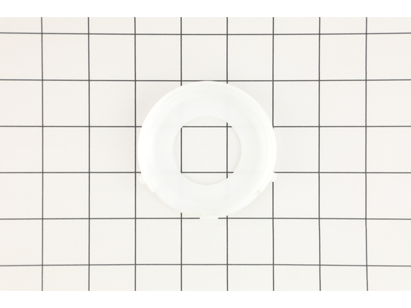 11883924-1-M-Makita-451970-0-Baffle Plate