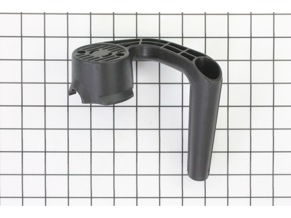 11883926-1-M-Makita-451972-6-Front Handle