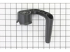 Front Handle – Part Number: 451972-6