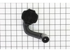 11883926-2-S-Makita-451972-6-Front Handle