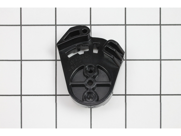 11883927-1-M-Makita-451973-4-Hand Guard Support