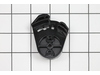 Hand Guard Support – Part Number: 451973-4