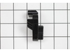 11883927-2-S-Makita-451973-4-Hand Guard Support
