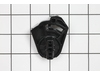 11883927-3-S-Makita-451973-4-Hand Guard Support