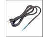 Power Cord – Part Number: 452015-E
