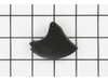 Throttle Lever – Part Number: 452019-9