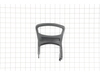 Hand Guard – Part Number: 452032-7