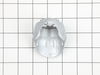 Newer Style Hammer Case Cover – Part Number: 452380-4