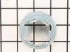 Hammer Case Cover, BTW253 – Part Number: 452393-5