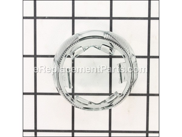 11883955-1-M-Makita-452837-5-Hammer Case Cover