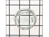 11883955-1-S-Makita-452837-5-Hammer Case Cover