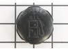 Fuel Tank Cap – Part Number: 452920-8