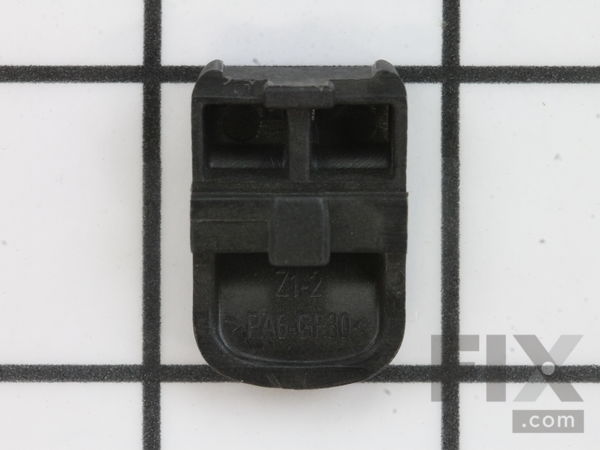 11883963-1-M-Makita-453368-7-Switch Knob
