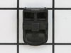 Switch Knob – Part Number: 453368-7