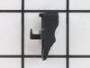 11883963-2-S-Makita-453368-7-Switch Knob