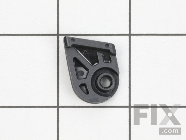 11883964-1-M-Makita-453369-5-Pin Cap