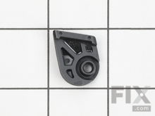 Pin Cap – Part Number: 453369-5