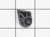 Pin Cap – Part Number: 453369-5