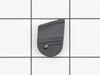 11883964-2-S-Makita-453369-5-Pin Cap
