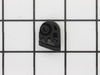 11883964-3-S-Makita-453369-5-Pin Cap