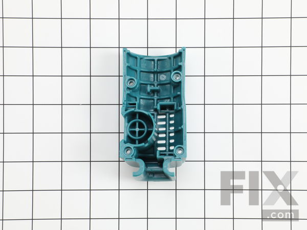 11883967-1-M-Makita-453756-8-Handle Cover