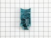 Handle Cover – Part Number: 453756-8