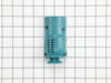 11883967-2-S-Makita-453756-8-Handle Cover