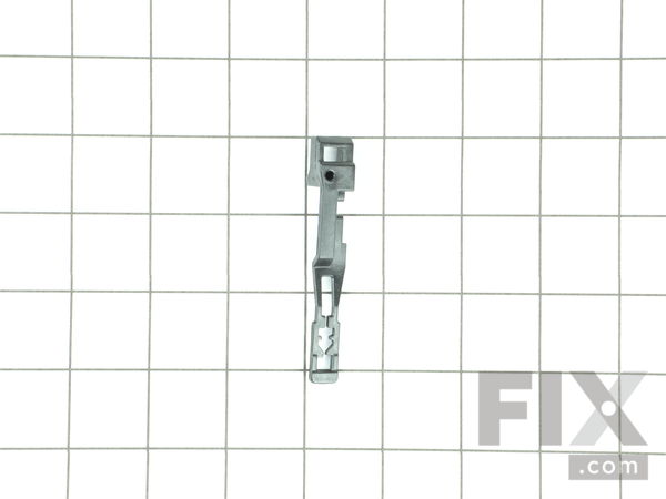 11883968-1-M-Makita-453757-6-Switch Lever