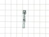11883968-1-S-Makita-453757-6-Switch Lever