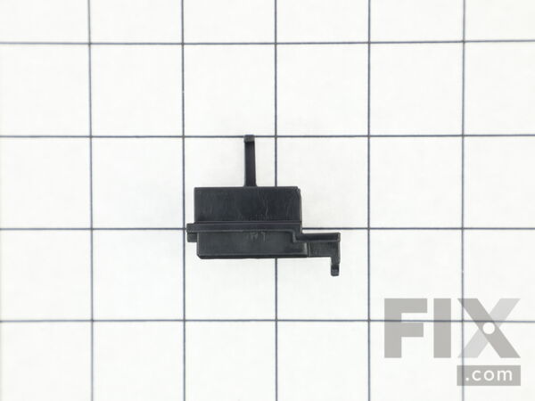 11883969-1-M-Makita-453760-7-Switch Case
