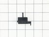 Switch Case – Part Number: 453760-7