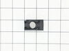 11883969-2-S-Makita-453760-7-Switch Case