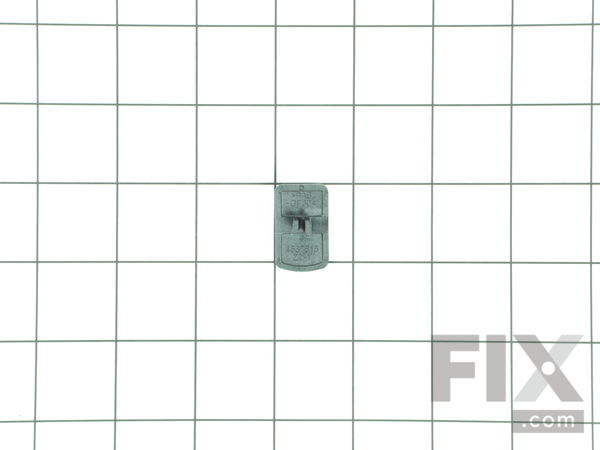 11883970-1-M-Makita-453761-5-Switch Knob
