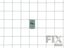 Switch Knob – Part Number: 453761-5
