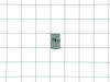 Switch Knob – Part Number: 453761-5