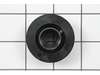 Cam Plate – Part Number: 453786-9