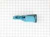 Motor Housing – Part Number: 453823-9